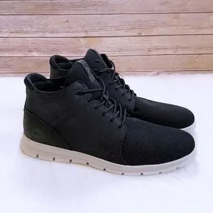 Timberland nike clearance shoes
